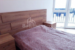 Daire 56 m² Daire - Alexandra Puşkin, Batumi, Gürcistan