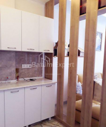 Daire 56 m² Daire - Alexandra Puşkin, Batumi, Gürcistan