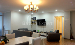 Daire 3-oda 147 m² - Yurievskaya, Batumi