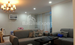 Daire 3-oda 147 m² - Yurievskaya, Batumi