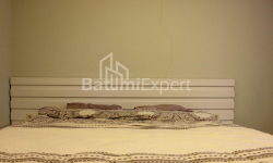 Daire 3-oda 147 m² - Yurievskaya, Batumi