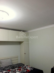 Daire 147 m² Daire - Yurievskaya, Batumi, Gürcistan