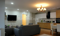 Daire 3-oda 147 m² - Yurievskaya, Batumi
