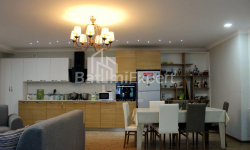 Daire 3-oda 147 m² - Yurievskaya, Batumi