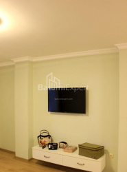 Daire 147 m² Daire - Yurievskaya, Batumi, Gürcistan