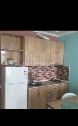 Daire 39 m² Daire - Yurievskaya, Batumi, Gürcistan