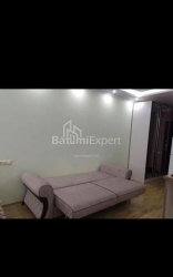 Daire 39 m² Daire - Yurievskaya, Batumi, Gürcistan