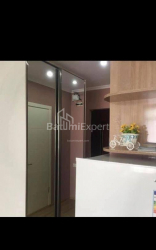 Daire 39 m² Daire - Yurievskaya, Batumi, Gürcistan