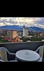 Daire 39 m² Daire - Yurievskaya, Batumi, Gürcistan