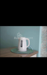 Daire 39 m² Daire - Yurievskaya, Batumi, Gürcistan