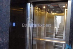 Daire 76 m² Daire - Yurievskaya, Batumi, Gürcistan