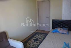 Daire 76 m² Daire - Yurievskaya, Batumi, Gürcistan