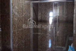 Daire 76 m² Daire - Yurievskaya, Batumi, Gürcistan