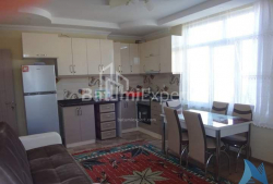 Daire 76 m² Daire - Yurievskaya, Batumi, Gürcistan