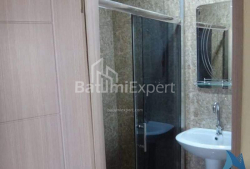 Daire 76 m² Daire - Yurievskaya, Batumi, Gürcistan