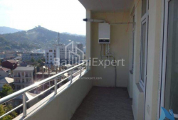 Daire 76 m² Daire - Yurievskaya, Batumi, Gürcistan
