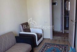 Daire 76 m² Daire - Yurievskaya, Batumi, Gürcistan