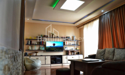 Daire 3-oda 65 m² - Şerif Khimshiashvili, Batumi