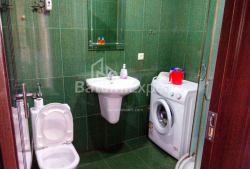 Daire 65 m² Daire - Şerif Khimshiashvili, Batumi, Gürcistan