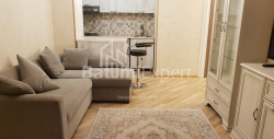 Daire 51 m² Daire - Şerif Khimshiashvili, Batumi, Gürcistan