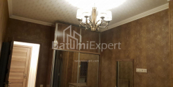 Daire 2-oda 51 m² - Şerif Khimshiashvili, Batumi