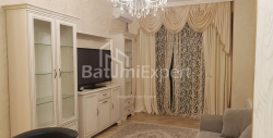 Daire 2-oda 51 m² - Şerif Khimshiashvili, Batumi