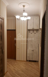Daire 51 m² Daire - Şerif Khimshiashvili, Batumi, Gürcistan