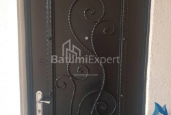 Daire 45 m² Daire - Yurievskaya, Batumi, Gürcistan