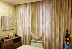 Daire 45 m² Daire - Yurievskaya, Batumi, Gürcistan