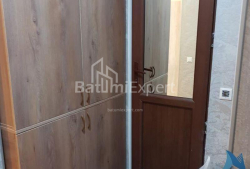Daire 2-oda 45 m² - Yurievskaya, Batumi