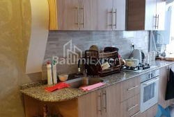 Daire 45 m² Daire - Yurievskaya, Batumi, Gürcistan