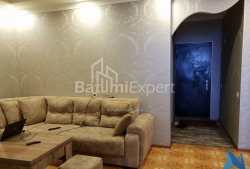 Daire 45 m² Daire - Yurievskaya, Batumi, Gürcistan