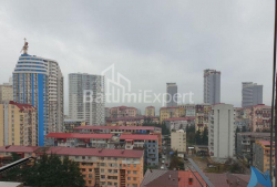 Daire 45 m² Daire - Yurievskaya, Batumi, Gürcistan