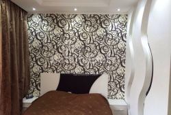 Daire 33 m² Daire - Şerif Khimshiashvili, Batumi, Gürcistan