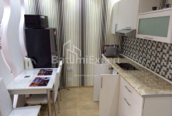 Daire 33 m² Daire - Şerif Khimshiashvili, Batumi, Gürcistan
