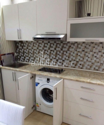 Daire 33 m² Daire - Şerif Khimshiashvili, Batumi, Gürcistan