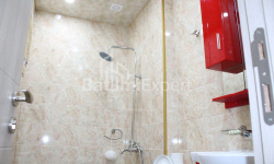 Daire 50 m² Daire - Yurievskaya, Batumi, Gürcistan