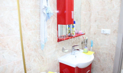Daire 50 m² Daire - Yurievskaya, Batumi, Gürcistan