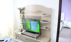 Daire 50 m² Daire - Yurievskaya, Batumi, Gürcistan