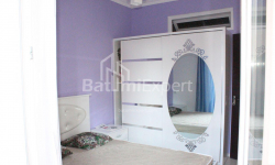 Daire 50 m² Daire - Yurievskaya, Batumi, Gürcistan