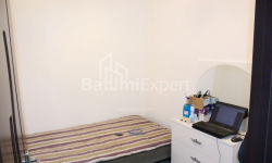 Daire 50 m² Daire - Yurievskaya, Batumi, Gürcistan