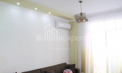 Daire 50 m² Daire - Yurievskaya, Batumi, Gürcistan