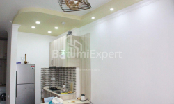 Daire 50 m² Daire - Yurievskaya, Batumi, Gürcistan