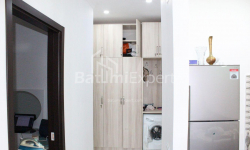 Daire 50 m² Daire - Yurievskaya, Batumi, Gürcistan