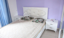 Daire 50 m² Daire - Yurievskaya, Batumi, Gürcistan