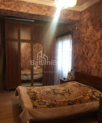 Daire 80 m² Daire - Yurievskaya, Batumi, Gürcistan