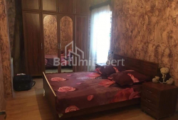 Daire 80 m² Daire - Yurievskaya, Batumi, Gürcistan