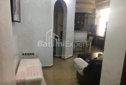 Daire 80 m² Daire - Yurievskaya, Batumi, Gürcistan