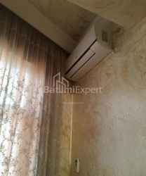 Daire 80 m² Daire - Yurievskaya, Batumi, Gürcistan