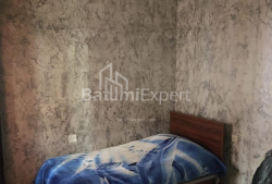 Daire 80 m² Daire - Yurievskaya, Batumi, Gürcistan